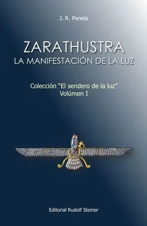 Zarathustra