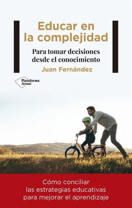 Educar en la Complejidad