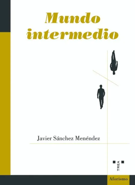 Mundo Intermedio
