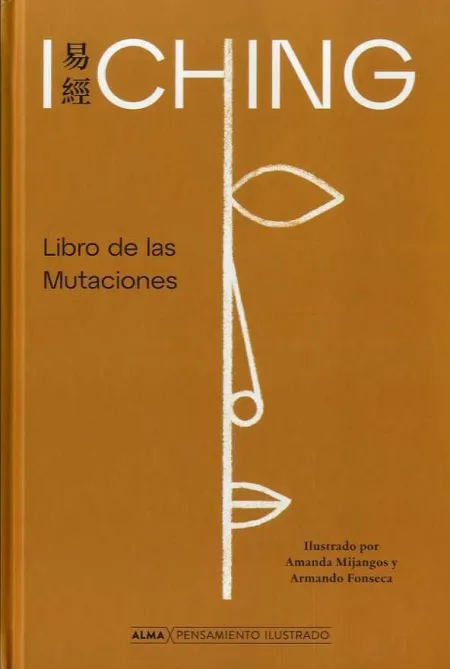 I Ching