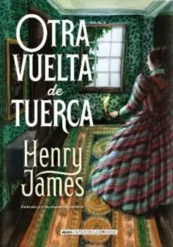 Otra Vuelta de Tuerca