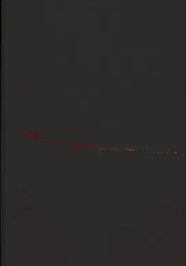 Ochenta y Cinco Vistas.