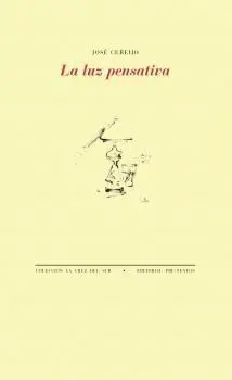 La Luz Pensativa