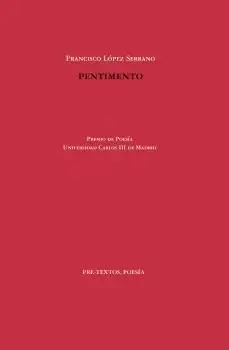 Pentimento