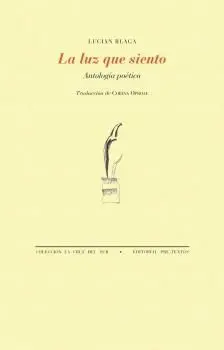 La Luz que Siento