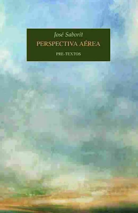 Perspectiva Aérea
