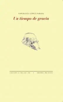 Tiempo de Gracia, un
