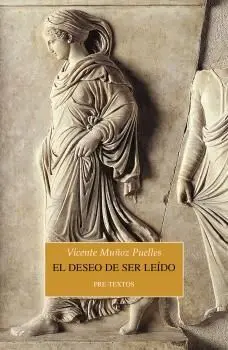 El Deseo de Ser Leido