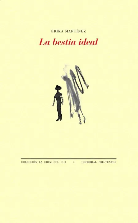 La Bestia Ideal