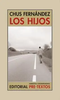 Los Hijos