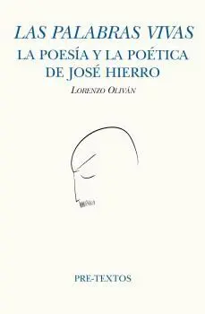 Las Palabras Vivas