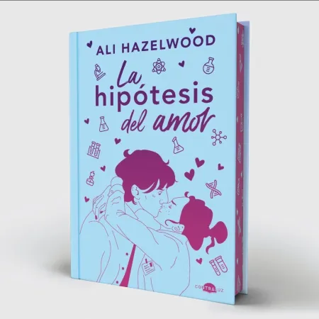 La Hipótesis del Amor (Edición Especial)
