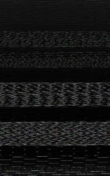 Eso no Estaba en mi Libro de Historia del Periodismo