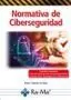 Normativa de Ciberseguridad
