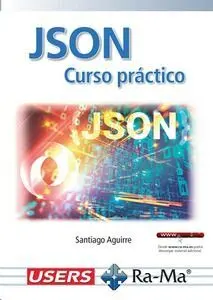 Json Curso Práctico