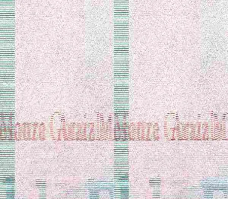 El Nogal