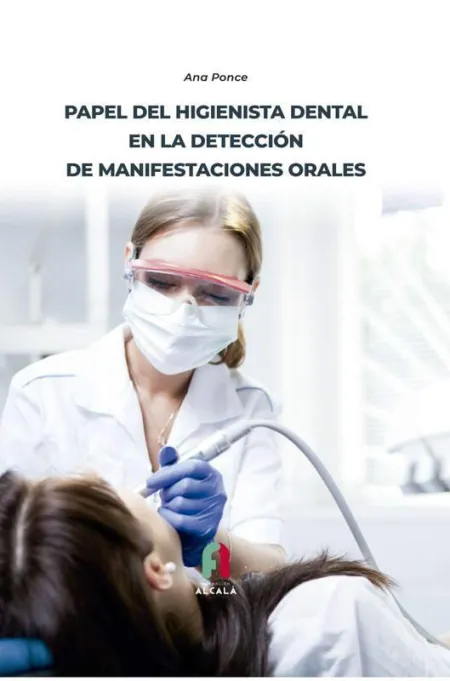 Papel del Higienista Dental en la Detección