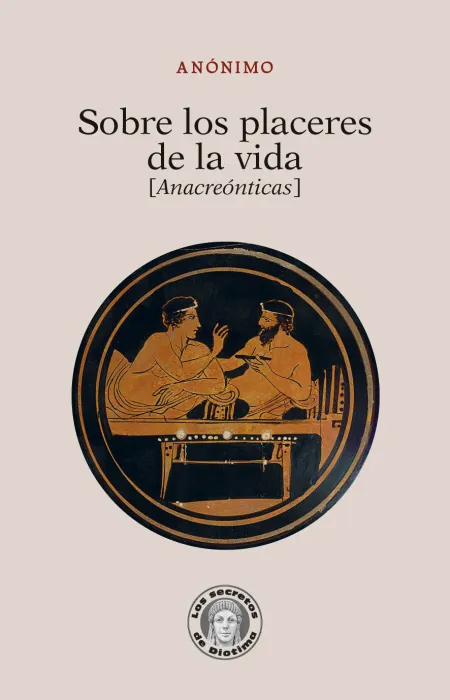 Sobre los Placeres de la Vida