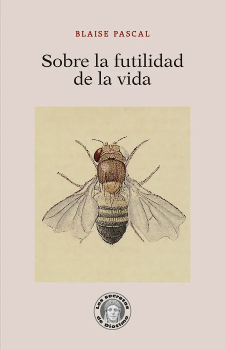 Sobre la Futilidad de la Vida