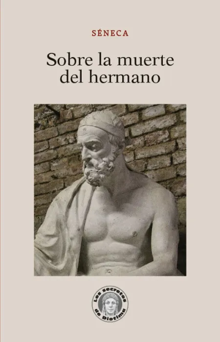 Sobre la Muerte del Hermano