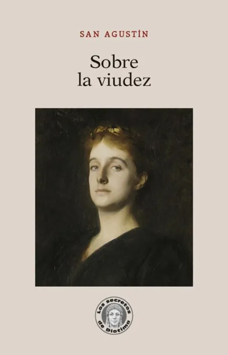 Sobre la Viudez