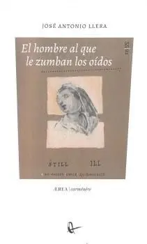 El Hombre Al que le Zumban los Oidos