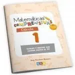 Cuaderno de Refuerzo de Matemáticas. Matemáticas Comprensivas. Cálculo 1