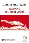 Sonetos del Buen Morir