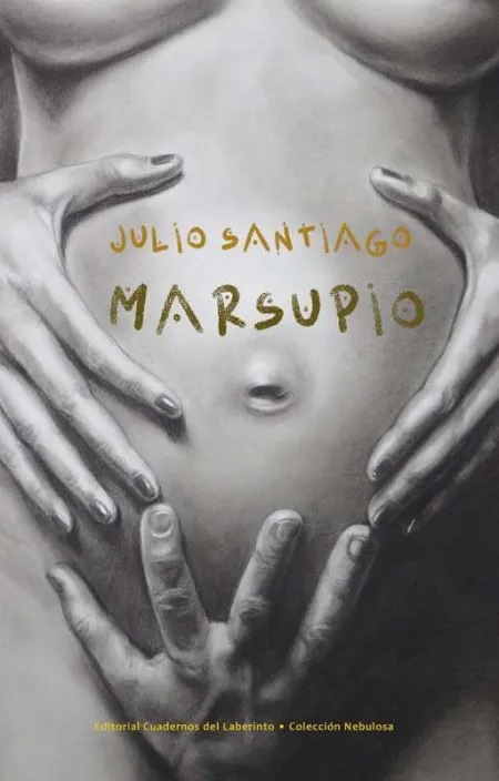 Marsupio