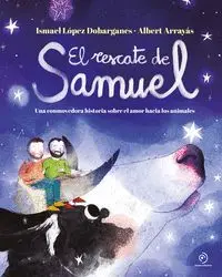 Rescate de Samuel, el