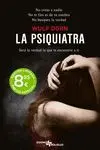 La Psiquiatra