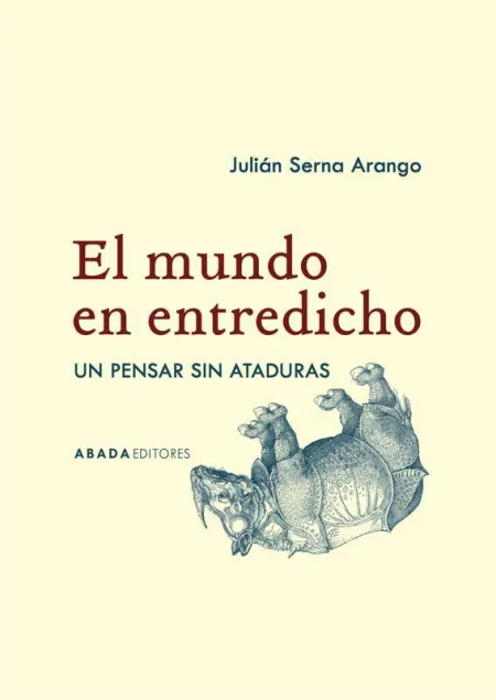 El Mundo en Entredicho