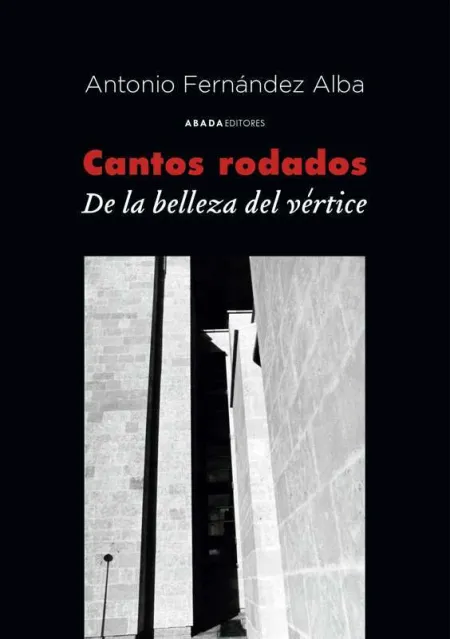 Cantos Rodados