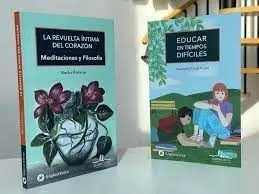 La Revuelta Íntima del Corazón