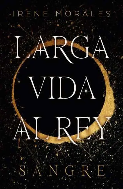 Larga Vida Al Rey - Vol. 1