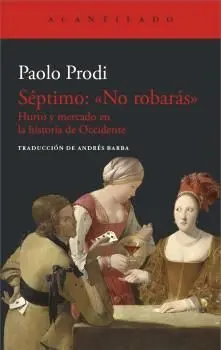 Séptimo: 