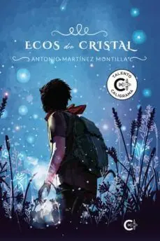 Ecos de Cristal