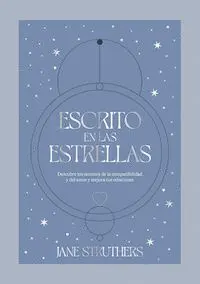 Escrito en las Estrellas