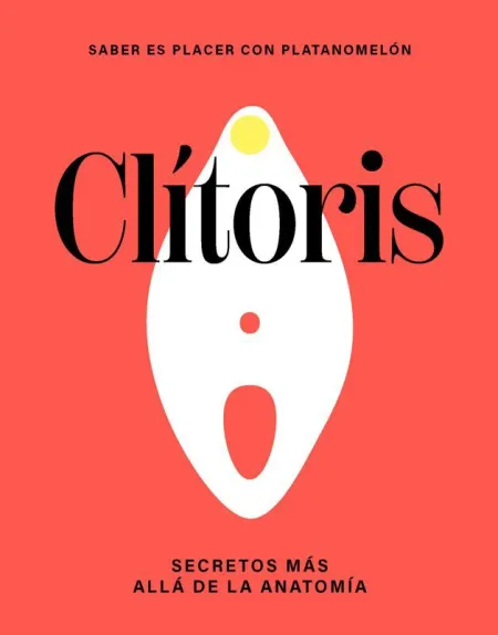 Clítoris: Secretos Más Allá de la Anatomía