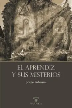 El Aprendiz y Sus Misterios