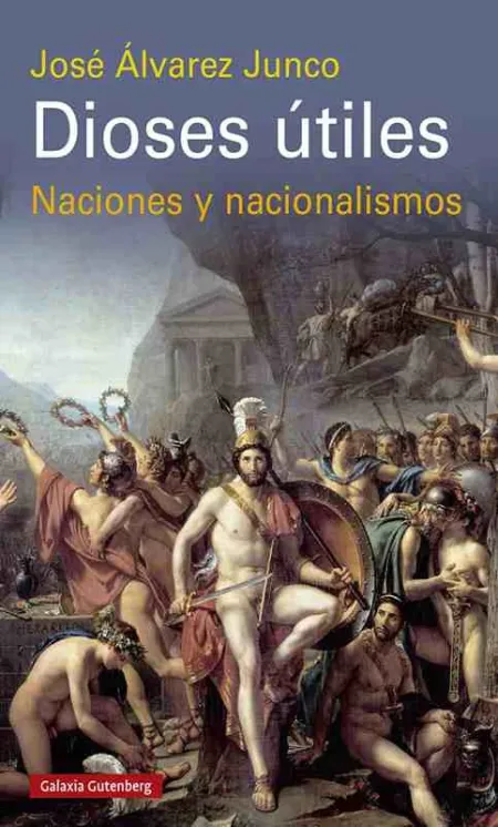 Dioses Utiles