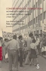 Construyendo la Ciudad Futura