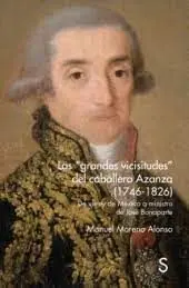 Las 