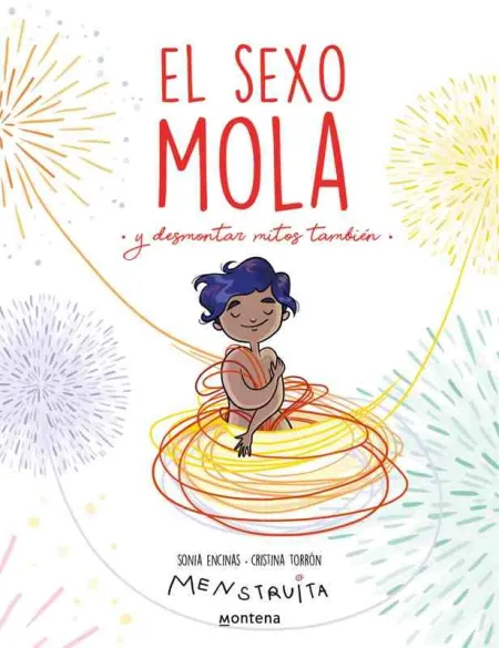 El Sexo Mola