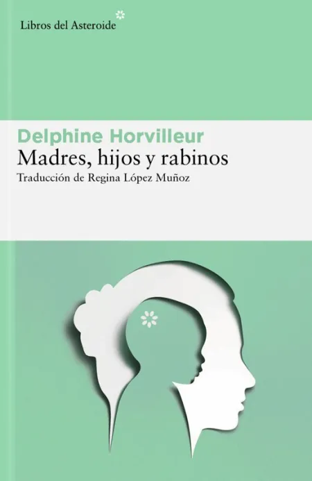 Madres, Hijos y Rabinos