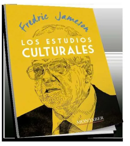 Los Estudios Culturales