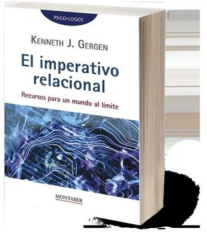 EL IMPERATIVO RELACIONAL