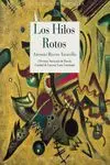 Los Hilos Rotos