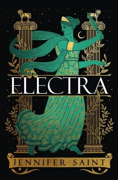 Electra