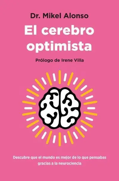 El Cerebro Optimista